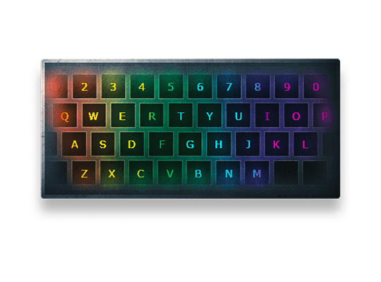 Set Chat Color